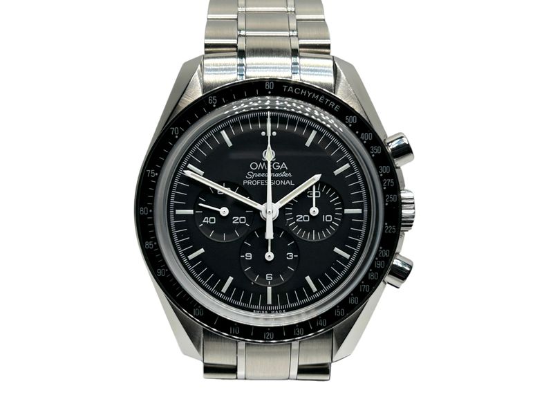 Omega Speedmaster Moonwatch 311.30.42.30.01.006